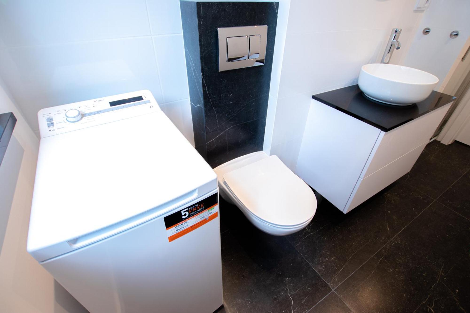 Apartament High Standard Studio. City Center. Free Parking. *